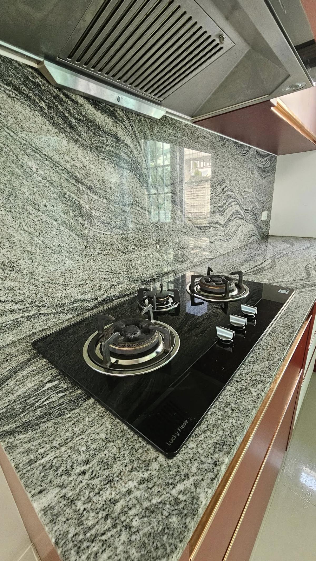 ขายบ้านท่าพระ ตลาดพลู วุฒากาศ : 28/02/2026, บ้านสวย 4 ห้องนอน ใกล้ BTS สาทร พร้อมที่ดิน 37.4 ตรว. Golden Neo Sathorn ราคาดี 11 ล้าน โอกาสลงทุนไม่ควรพลาด!