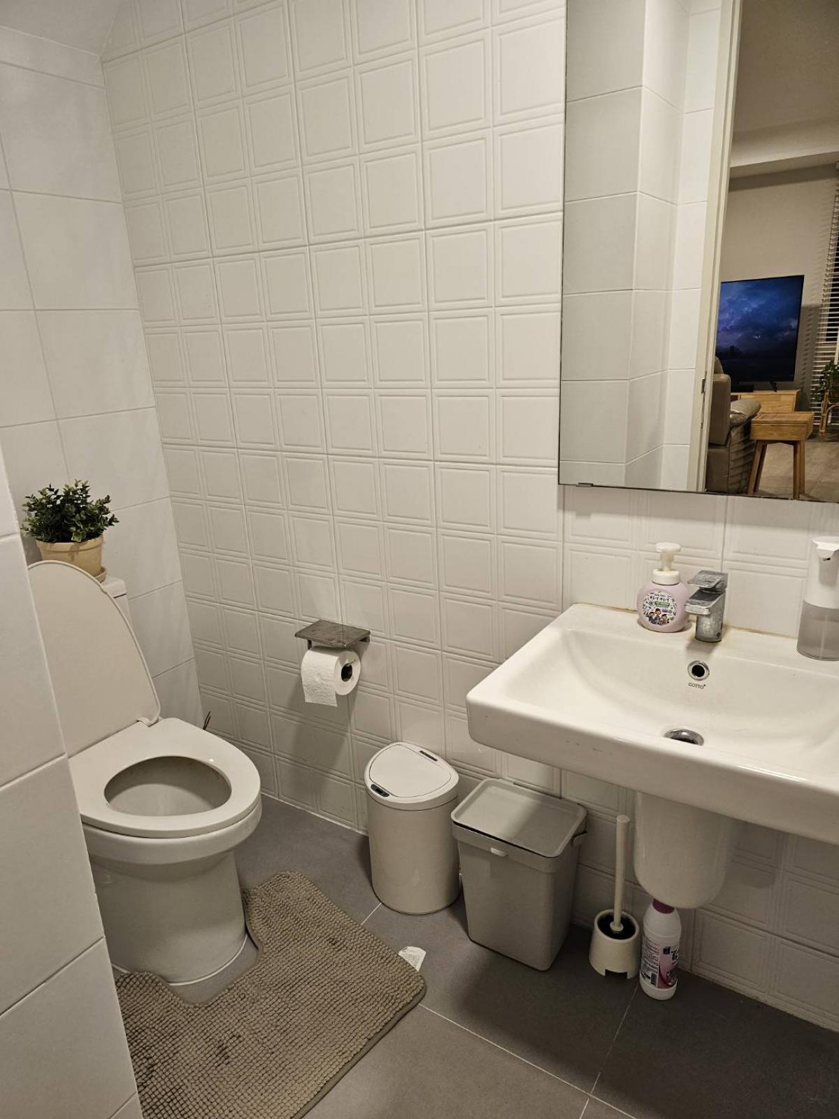 For RentBangna, Bearing, Lasalle : 28/02/2026, Beautiful house, 2 bedrooms, near Bangna-Theparak, only 55,000 baht/month. Wide area on 38.8 sq m of land, ready to move in immediately!