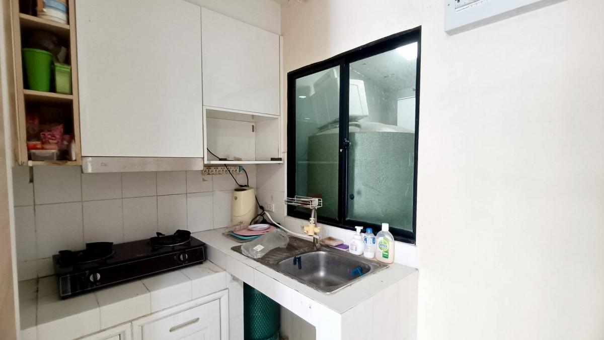 ขายทาวน์โฮมท่าพระ ตลาดพลู วุฒากาศ : 28/02/2026, บ้านแปลงมุม 3 ห้องนอน กว้างขวาง ราคาถูกที่สุดในโครงการ บ้านกลางเมืองกัลปพฤกษ์ ทำเลดี ใกล้รถไฟฟ้า พร้อมสวน สระว่ายน้ำครบ