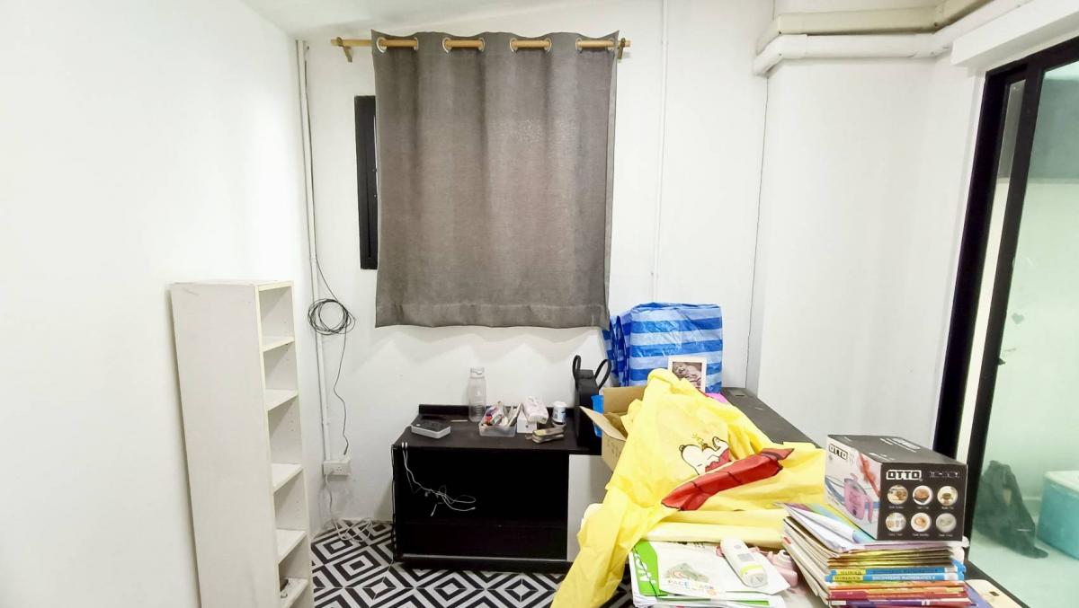 ขายทาวน์โฮมท่าพระ ตลาดพลู วุฒากาศ : 28/02/2026, บ้านแปลงมุม 3 ห้องนอน กว้างขวาง ราคาถูกที่สุดในโครงการ บ้านกลางเมืองกัลปพฤกษ์ ทำเลดี ใกล้รถไฟฟ้า พร้อมสวน สระว่ายน้ำครบ