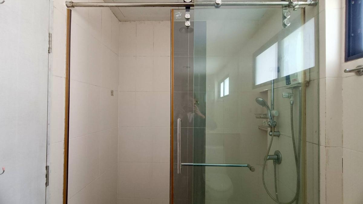 ขายทาวน์โฮมท่าพระ ตลาดพลู วุฒากาศ : 28/02/2026, บ้านแปลงมุม 3 ห้องนอน กว้างขวาง ราคาถูกที่สุดในโครงการ บ้านกลางเมืองกัลปพฤกษ์ ทำเลดี ใกล้รถไฟฟ้า พร้อมสวน สระว่ายน้ำครบ