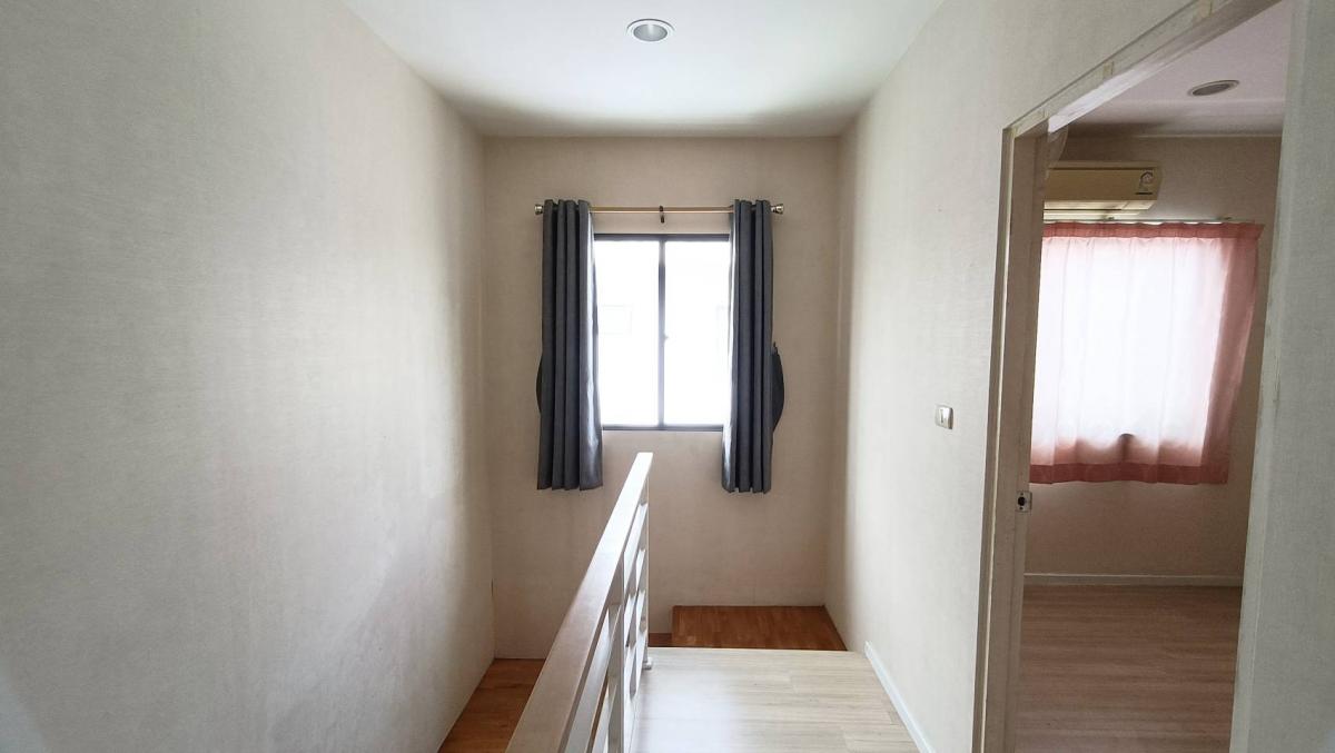 ขายทาวน์โฮมท่าพระ ตลาดพลู วุฒากาศ : 28/02/2026, บ้านแปลงมุม 3 ห้องนอน กว้างขวาง ราคาถูกที่สุดในโครงการ บ้านกลางเมืองกัลปพฤกษ์ ทำเลดี ใกล้รถไฟฟ้า พร้อมสวน สระว่ายน้ำครบ