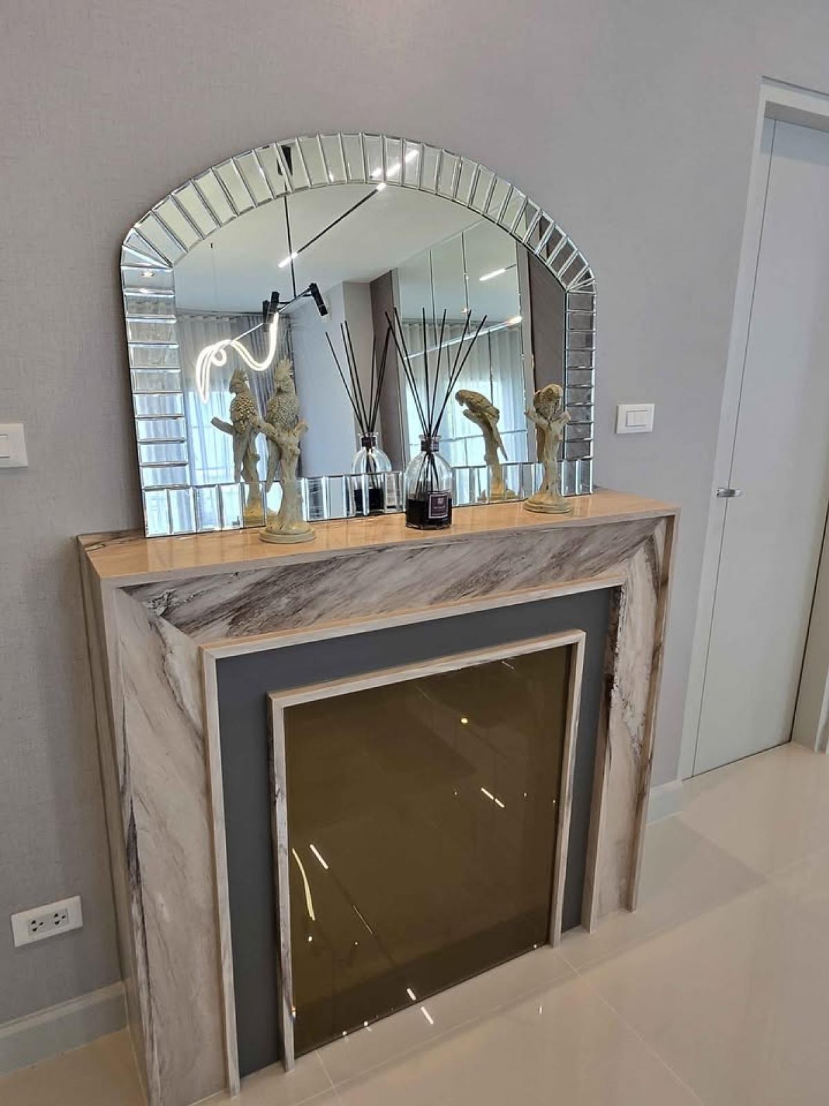 ขายบ้านบางนา แบริ่ง ลาซาล : 28/02/2026, บ้านเดี่ยวพรีเมี่ยม Centro Bangna 2 ใกล้ Mega Bangna เพียง 19.5 ล้าน 
เช่าลดพิเศษ 165,000 บาท/เดือน พื้นที่กว้าง พร้อมสวนรอบบ้าน