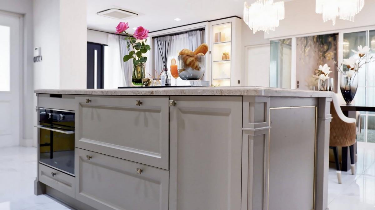 ขายบ้านวิภาวดี ดอนเมือง หลักสี่ : 28/02/2026, บ้านหรูสไตล์ Tuscany 4 ห้องนอน ย่านรามอินทรา-พหลโยธิน 50 
พร้อมคลับเฮาส์ สระว่ายน้ำ และความปลอดภัยครบครัน เริ่ม 22.9 ล้าน!