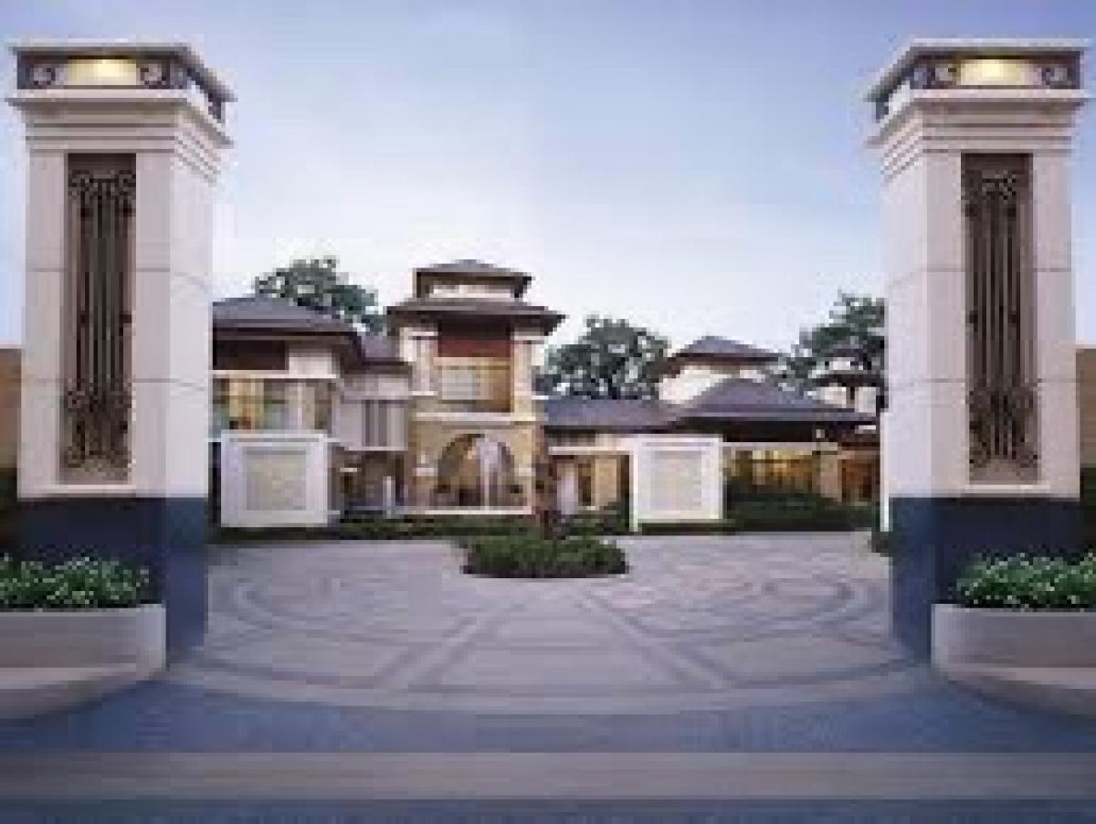 ให้เช่าบ้านอ่อนนุช อุดมสุข : 28/02/2026, บ้านหรู 4 ห้องนอน สุขุมวิท 67 ใจกลางอโศก-ทองหล่อ 
เช่า 180,000 บาท พร้อมพื้นที่กว้างขวาง 394 ตร.ม.