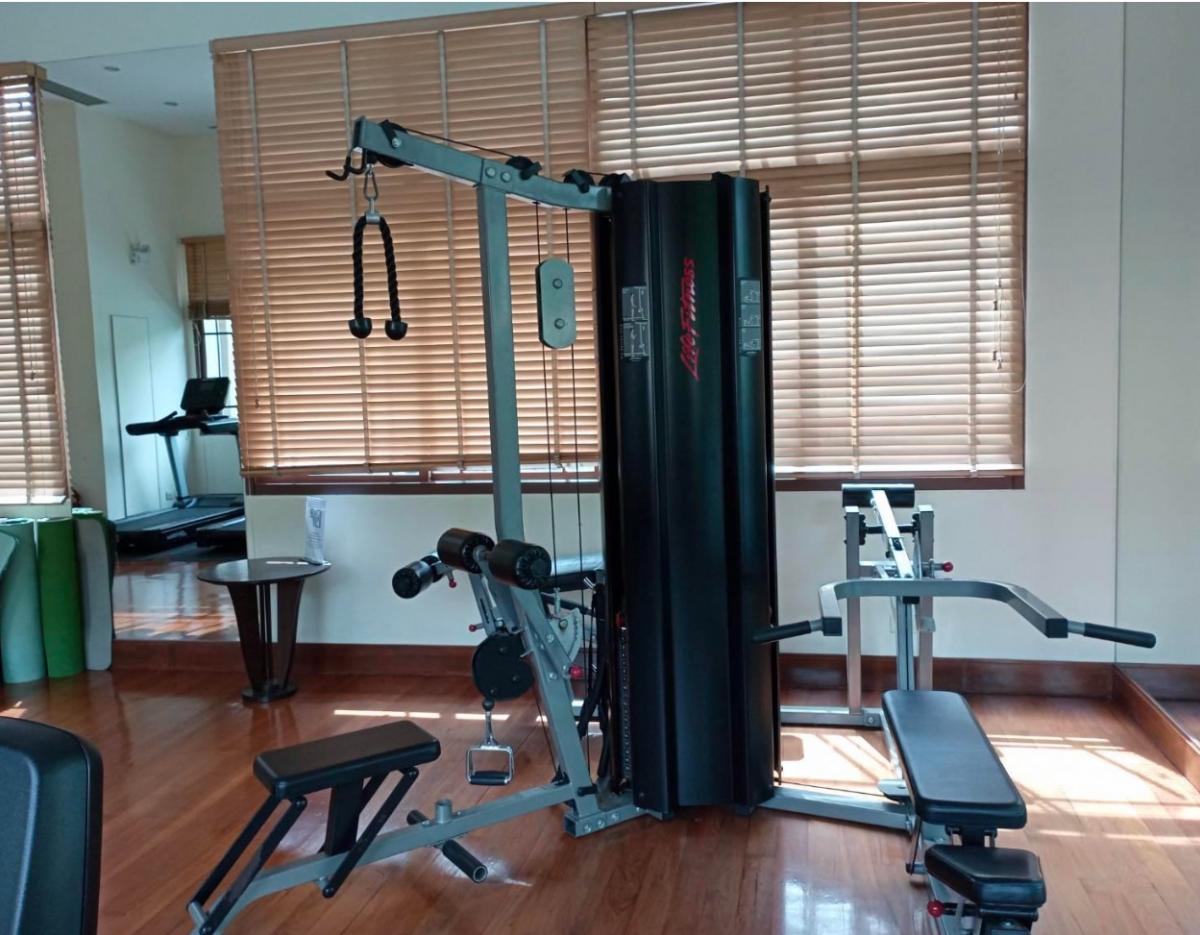 ให้เช่าบ้านอ่อนนุช อุดมสุข : 28/02/2026, บ้านหรู 4 ห้องนอน สุขุมวิท 67 ใจกลางอโศก-ทองหล่อ 
เช่า 180,000 บาท พร้อมพื้นที่กว้างขวาง 394 ตร.ม.