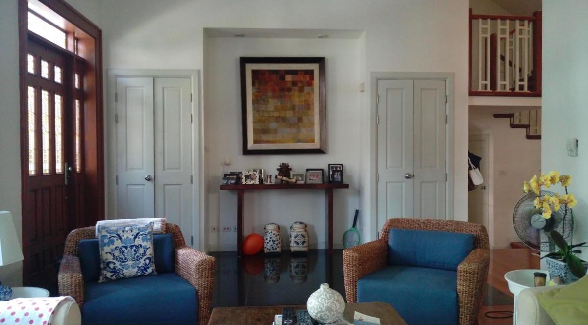 ให้เช่าบ้านอ่อนนุช อุดมสุข : 28/02/2026, บ้านหรู 4 ห้องนอน สุขุมวิท 67 ใจกลางอโศก-ทองหล่อ 
เช่า 180,000 บาท พร้อมพื้นที่กว้างขวาง 394 ตร.ม.