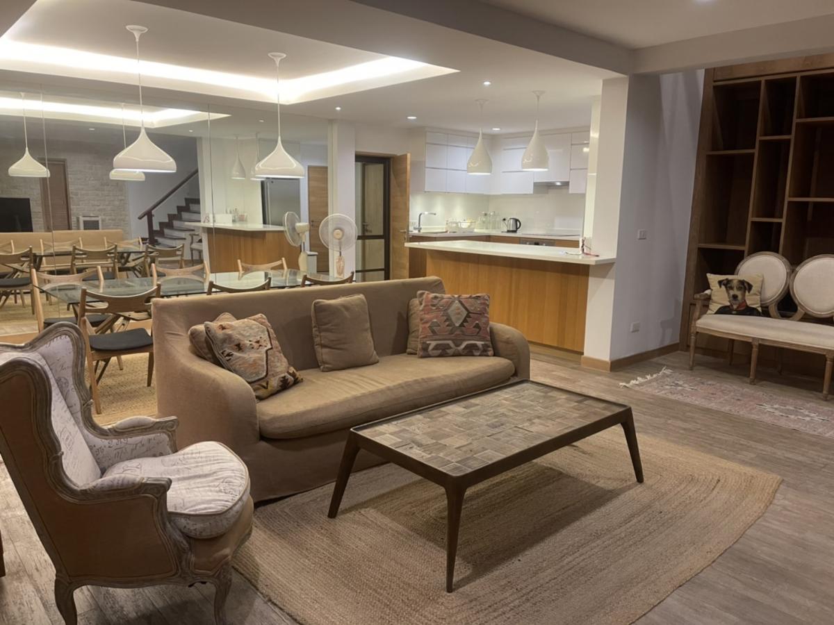 ขายบ้านอ่อนนุช อุดมสุข : 28/02/2026, บ้านหรู 4 ห้องนอน ใจกลาง On Nut พร้อมสิ่งอำนวยความสะดวกครบครัน 
เช่า 90,000 บาท/เดือน ใกล้ BTS และทางด่วน เดินได้ถึง Big C