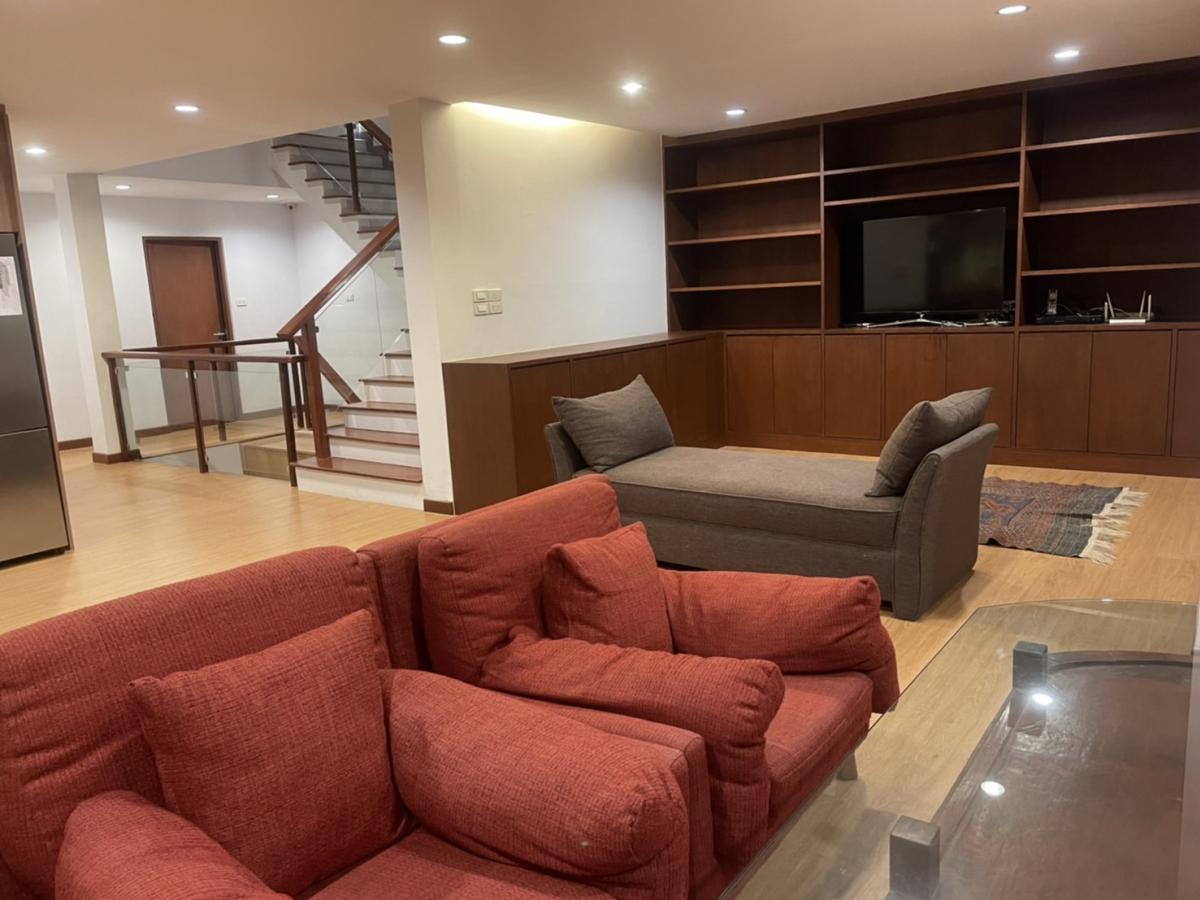 ขายบ้านอ่อนนุช อุดมสุข : 28/02/2026, บ้านหรู 4 ห้องนอน ใจกลาง On Nut พร้อมสิ่งอำนวยความสะดวกครบครัน 
เช่า 90,000 บาท/เดือน ใกล้ BTS และทางด่วน เดินได้ถึง Big C