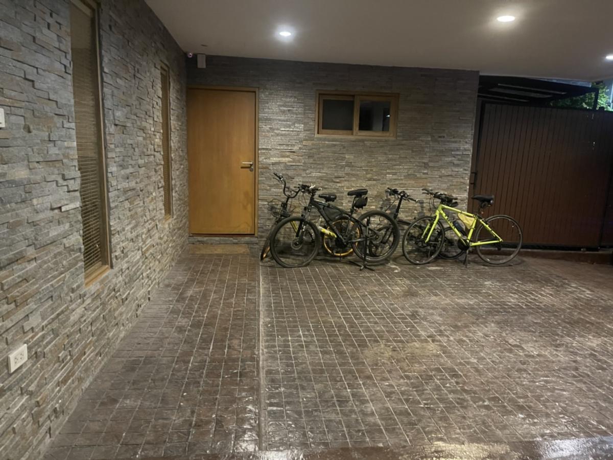 ขายบ้านอ่อนนุช อุดมสุข : 28/02/2026, บ้านหรู 4 ห้องนอน ใจกลาง On Nut พร้อมสิ่งอำนวยความสะดวกครบครัน 
เช่า 90,000 บาท/เดือน ใกล้ BTS และทางด่วน เดินได้ถึง Big C