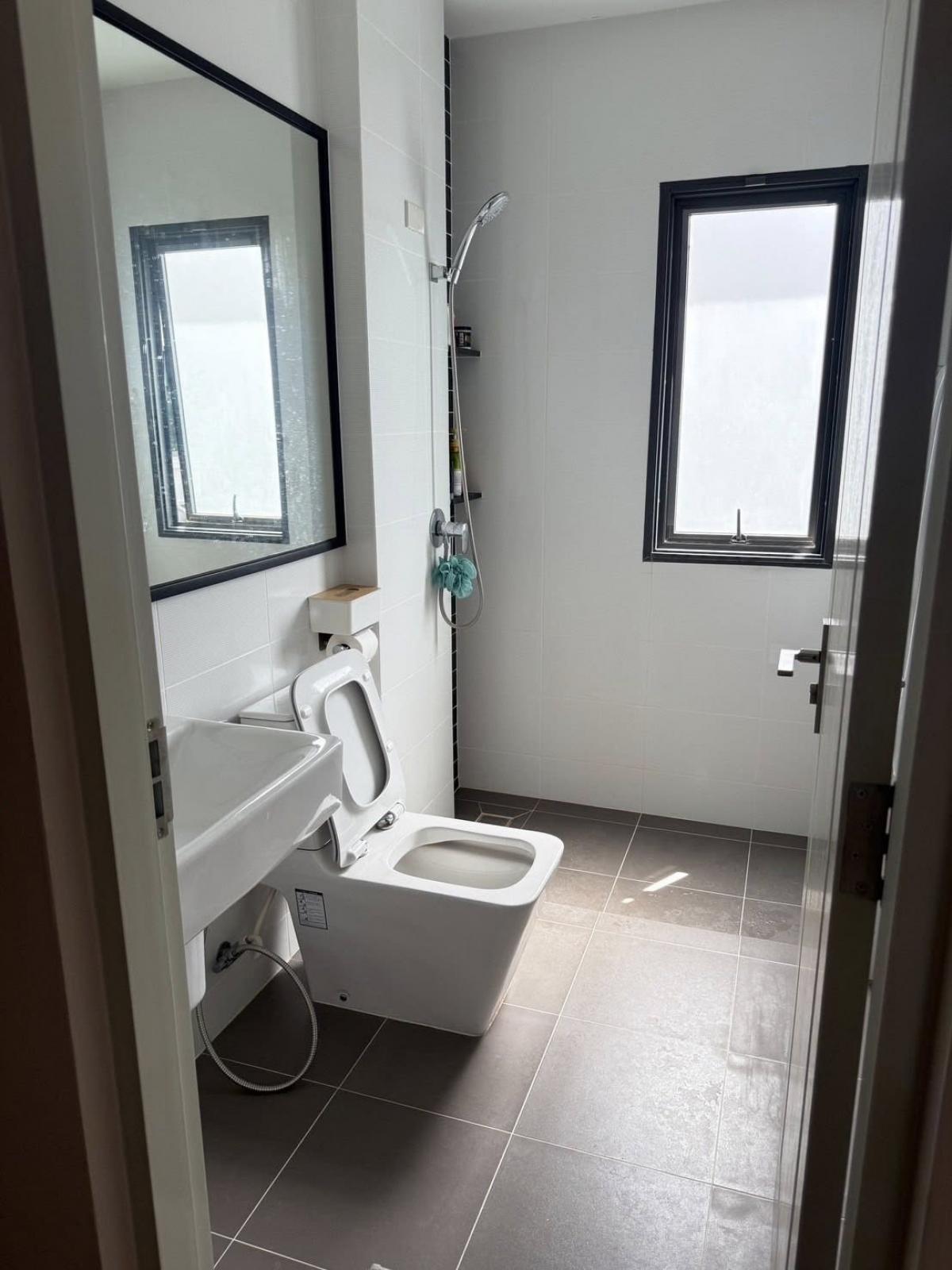 ขายบ้านพระราม 5 ราชพฤกษ์ บางกรวย : 28/02/2026, บ้านสวย พร้อมอยู่ 3 ห้องนอน ที่ Bangkok Boulevard Rama 5 
ราคาพิเศษ 9.3 ล้าน ทำเลทอง ใกล้ราชพฤกษ์-ราชดำเนิน