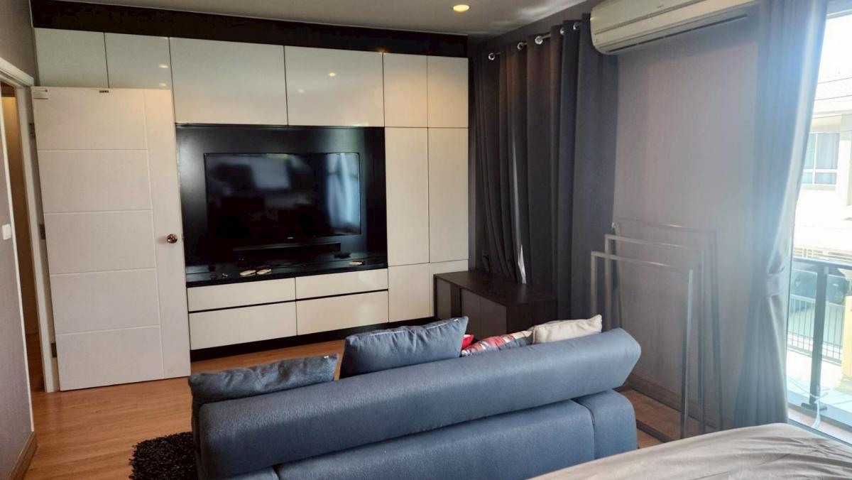 ขายบ้านพัฒนาการ ศรีนครินทร์ : 28/02/2026, บ้านเดี่ยว 3 ห้องนอน พร้อมพื้นที่กว้าง 212 ตรม. 
The Plant Pattanakarn 38 ราคา 12 ล้านบาท ใกล้ On Nut/Udomsuk