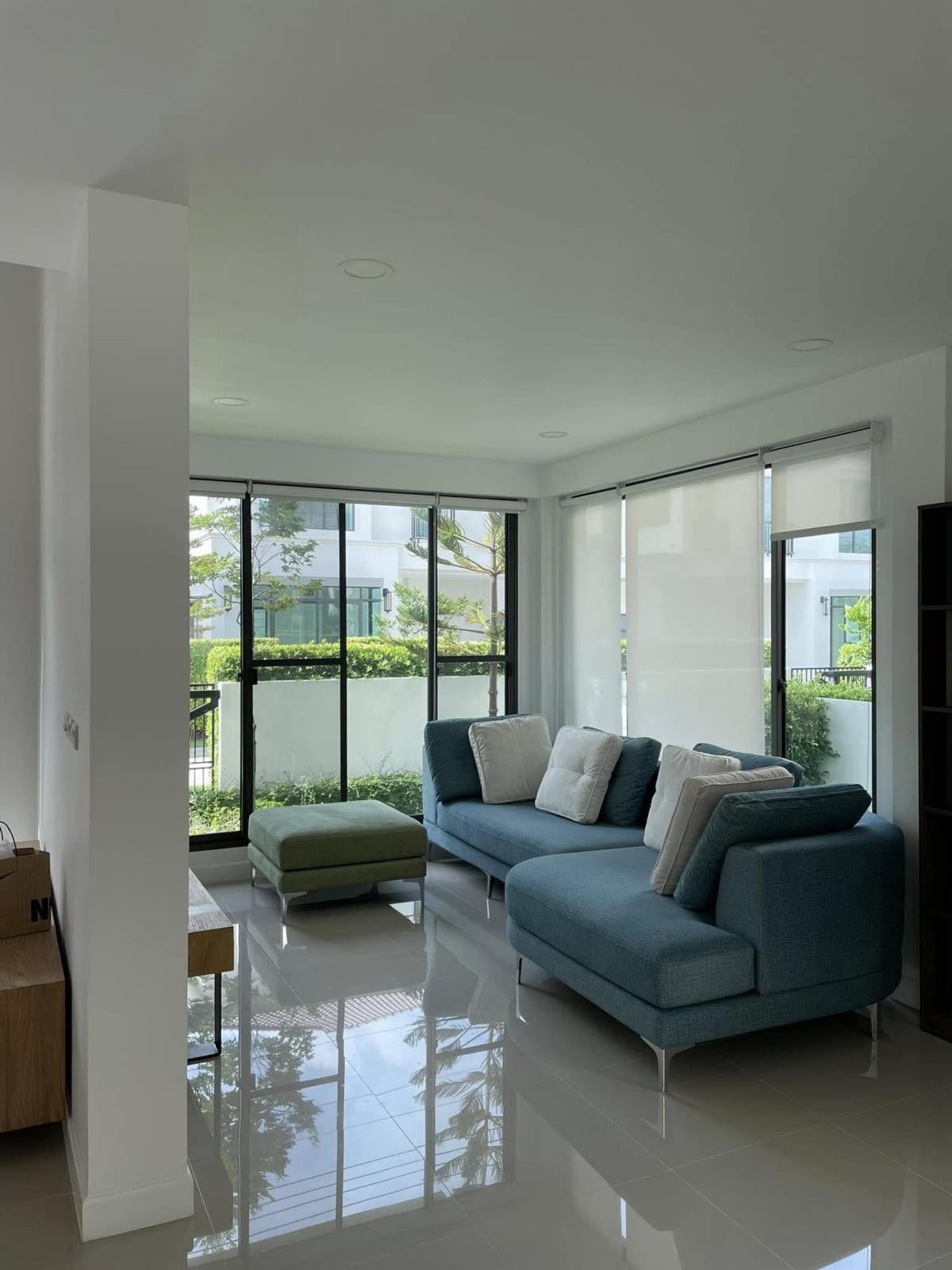 ขายบ้านสมุทรปราการ สำโรง : 28/02/2026, บ้านเดี่ยวสุดหรู 3 ห้องนอน ย่านบางนา-เทพารักษ์ 
ขาย 6.2 ล้าน หรือเช่า 70,000/เดือน พร้อมสิ่งอำนวยความสะดวกครบ!