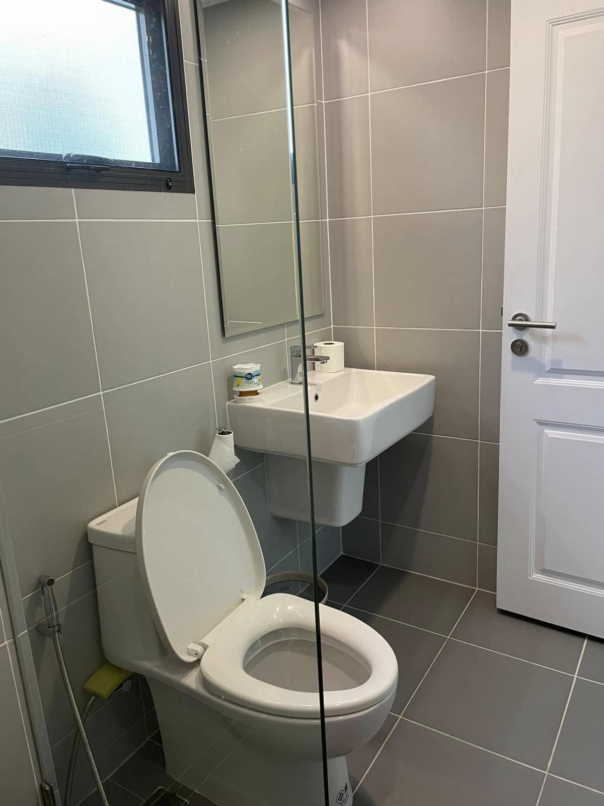 ขายบ้านสมุทรปราการ สำโรง : 28/02/2026, บ้านเดี่ยวสุดหรู 3 ห้องนอน ย่านบางนา-เทพารักษ์ 
ขาย 6.2 ล้าน หรือเช่า 70,000/เดือน พร้อมสิ่งอำนวยความสะดวกครบ!