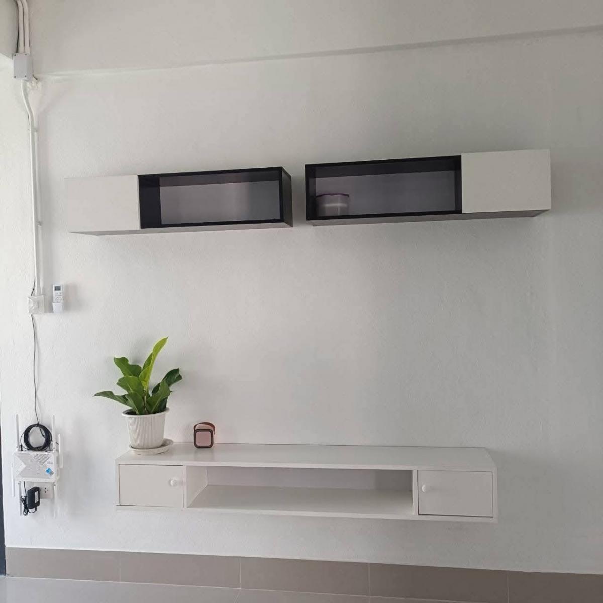 ขายทาวน์โฮมลาดพร้าว เซ็นทรัลลาดพร้าว : 28/02/2026, ขายทาวน์โฮมลาดพร้าว 3นอน3น้ำ 4.5 ล้าน พร้อมจอดรถ 4 คัน เช่าเพียง 29,000 บ. ทำเลดี ใกล้รถไฟฟ้าสายสีเหลือง