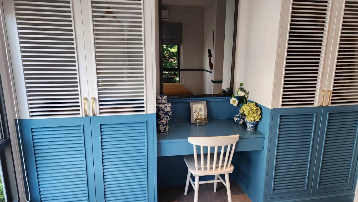 ขายบ้านพระราม 2 บางขุนเทียน : 28/02/2026, บ้านหรู 4 นอน 3 น้ำ บนที่ดินกว้าง 91.5 ตร.วา ใกล้เมือง พร้อมเช่า 60K/ด หรือขาย 13.95 ล้าน 
ชีวิตสะดวกสบายใจกลาง พระราม 2 ซอยสุขสวัสดิ์ พร้อทมีบ้านให้เลือกมากมาย