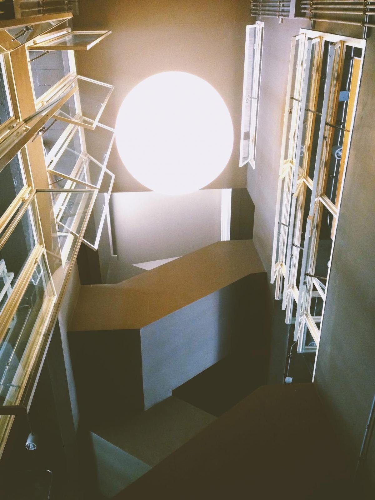 ให้เช่าทาวน์โฮมพระราม 9 เพชรบุรีตัดใหม่ RCA : 28/02/2026, บ้านใหญ่ 5 ห้องนอน โฮมออฟฟิศพร้อมพื้นที่ทำงาน บนถนนพระราม 9 เช่าราคาเพียง 57,000 บาท ตอบโจทย์ทุกไลฟ์สไตล์ในทำเลศักยภาพ