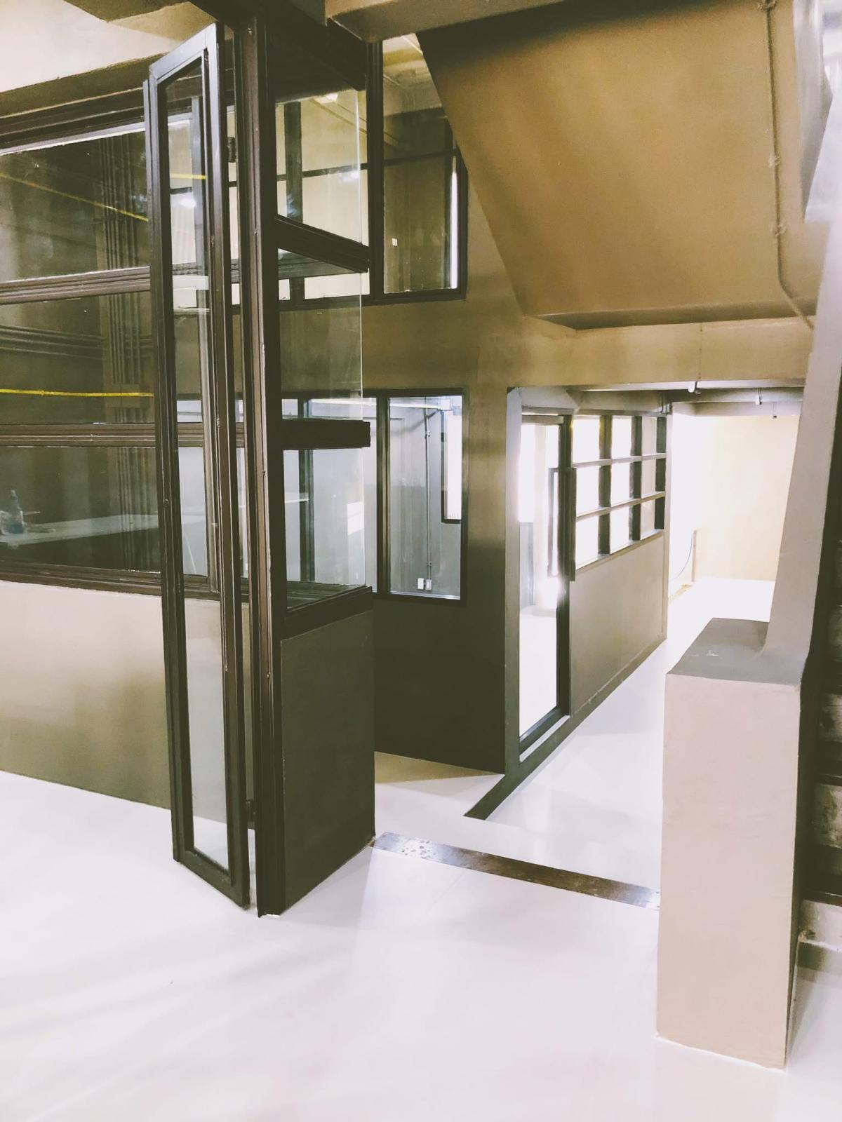 ให้เช่าทาวน์โฮมพระราม 9 เพชรบุรีตัดใหม่ RCA : 28/02/2026, บ้านใหญ่ 5 ห้องนอน โฮมออฟฟิศพร้อมพื้นที่ทำงาน บนถนนพระราม 9 เช่าราคาเพียง 57,000 บาท ตอบโจทย์ทุกไลฟ์สไตล์ในทำเลศักยภาพ