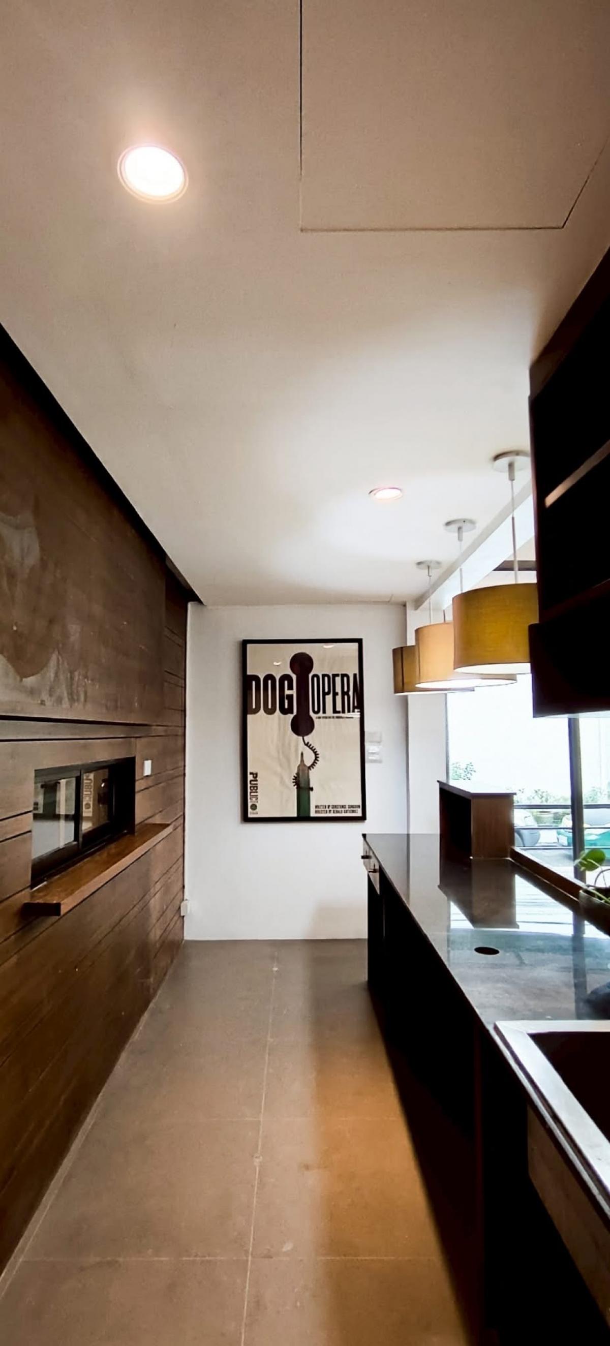 ขายทาวน์โฮมพระราม 9 เพชรบุรีตัดใหม่ RCA : 28/02/2026, บ้านใหญ่ 4 ห้องนอน ในทำเลพระราม 9 พร้อมโฮมออฟฟิศ ลงตัวทุกการใช้ชีวิต ขาย 12.5 ล้าน รีบจับจองก่อนใคร!