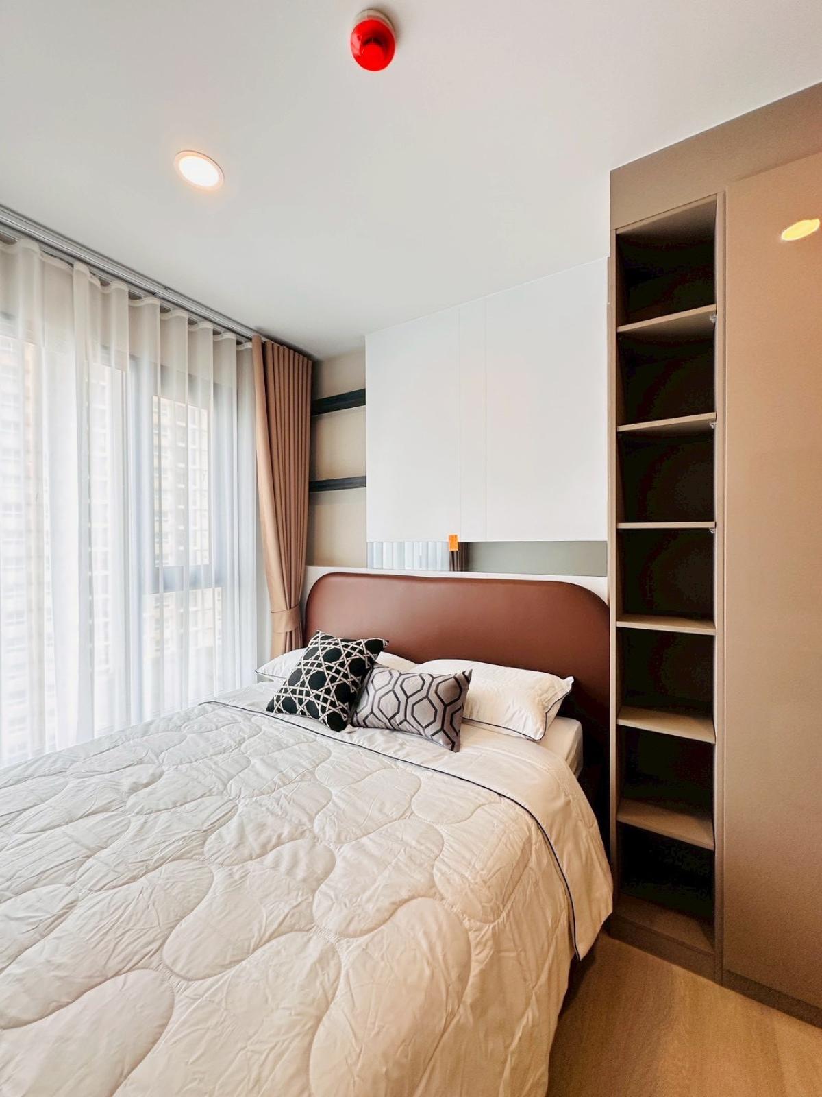 For RentCondoOnnut, Udomsuk : AB05946 - Aspire Onnut Station :  แอสปาย อ่อนนุช สเตชั่น : Aspire Onnut Station :  แอสปาย อ่อนนุช สเตชั่น -