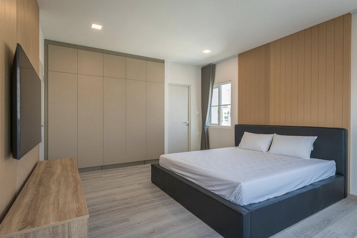 For RentHouseBangna, Bearing, Lasalle : CD03769 - Chaiyapruek Bangna km 15 :  ชัยพฤกษ์ บางนา กม.15 : Chaiyapruek Bangna km 15 :  ชัยพฤกษ์ บางนา กม.15 - #MegaBangna #InternationalSchool (SISB/TCIS /Concordian) #SuvarnabhumiAirport