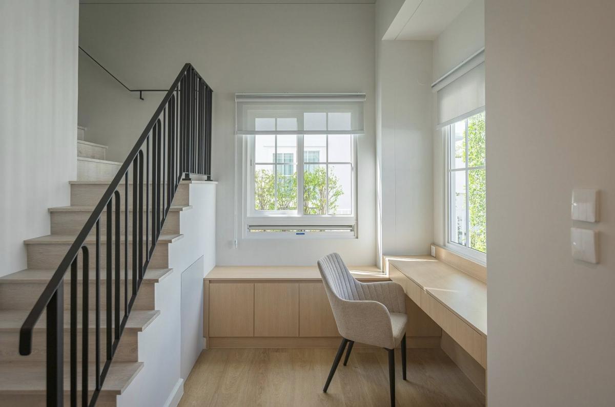 For RentHouseBangna, Bearing, Lasalle : CD03769 - Chaiyapruek Bangna km 15 :  ชัยพฤกษ์ บางนา กม.15 : Chaiyapruek Bangna km 15 :  ชัยพฤกษ์ บางนา กม.15 - #MegaBangna #InternationalSchool (SISB/TCIS /Concordian) #SuvarnabhumiAirport