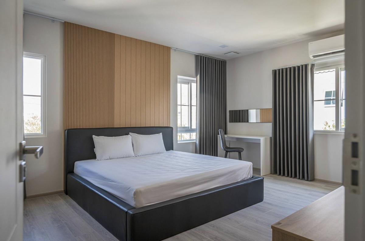 For RentHouseBangna, Bearing, Lasalle : CD03769 - Chaiyapruek Bangna km 15 :  ชัยพฤกษ์ บางนา กม.15 : Chaiyapruek Bangna km 15 :  ชัยพฤกษ์ บางนา กม.15 - #MegaBangna #InternationalSchool (SISB/TCIS /Concordian) #SuvarnabhumiAirport