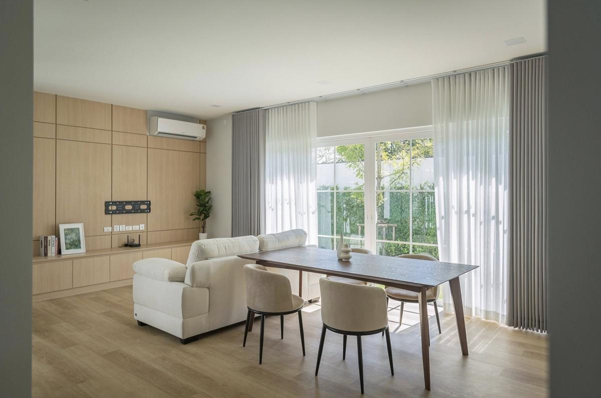 For RentHouseBangna, Bearing, Lasalle : CD03769 - Chaiyapruek Bangna km 15 :  ชัยพฤกษ์ บางนา กม.15 : Chaiyapruek Bangna km 15 :  ชัยพฤกษ์ บางนา กม.15 - #MegaBangna #InternationalSchool (SISB/TCIS /Concordian) #SuvarnabhumiAirport