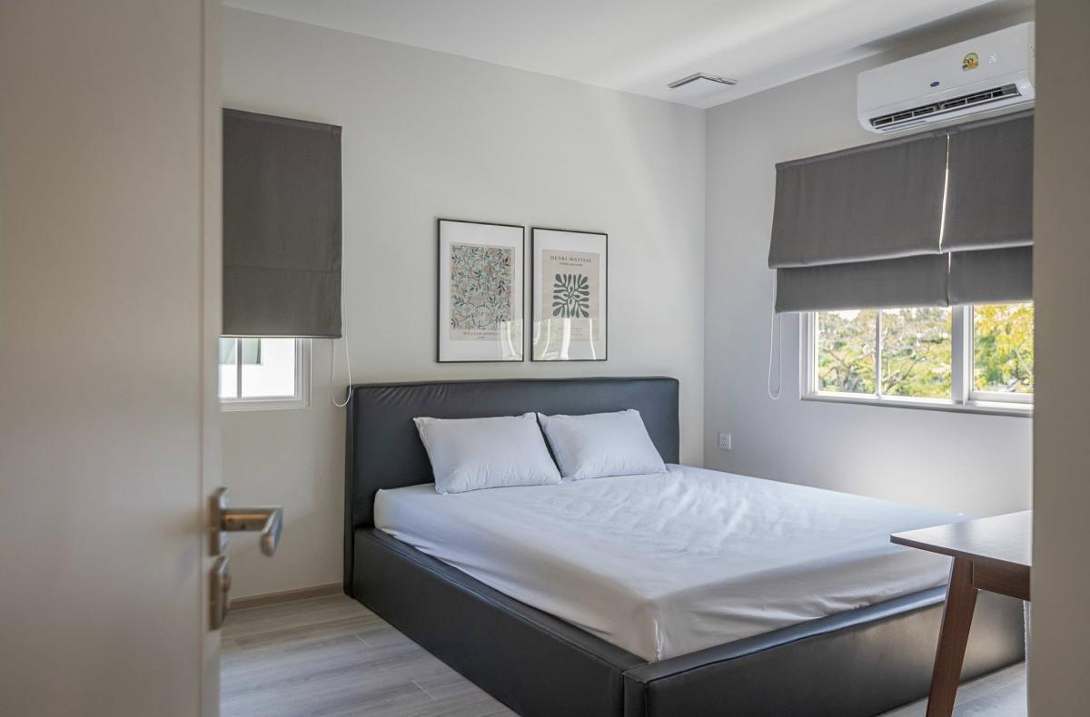 For RentHouseBangna, Bearing, Lasalle : CD03769 - Chaiyapruek Bangna km 15 :  ชัยพฤกษ์ บางนา กม.15 : Chaiyapruek Bangna km 15 :  ชัยพฤกษ์ บางนา กม.15 - #MegaBangna #InternationalSchool (SISB/TCIS /Concordian) #SuvarnabhumiAirport