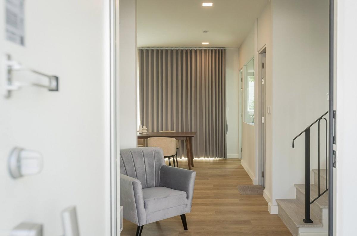 For RentHouseBangna, Bearing, Lasalle : CD03769 - Chaiyapruek Bangna km 15 :  ชัยพฤกษ์ บางนา กม.15 : Chaiyapruek Bangna km 15 :  ชัยพฤกษ์ บางนา กม.15 - #MegaBangna #InternationalSchool (SISB/TCIS /Concordian) #SuvarnabhumiAirport