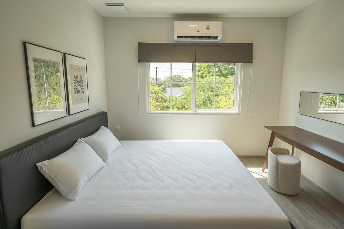 For RentHouseBangna, Bearing, Lasalle : CD03769 - Chaiyapruek Bangna km 15 :  ชัยพฤกษ์ บางนา กม.15 : Chaiyapruek Bangna km 15 :  ชัยพฤกษ์ บางนา กม.15 - #MegaBangna #InternationalSchool (SISB/TCIS /Concordian) #SuvarnabhumiAirport