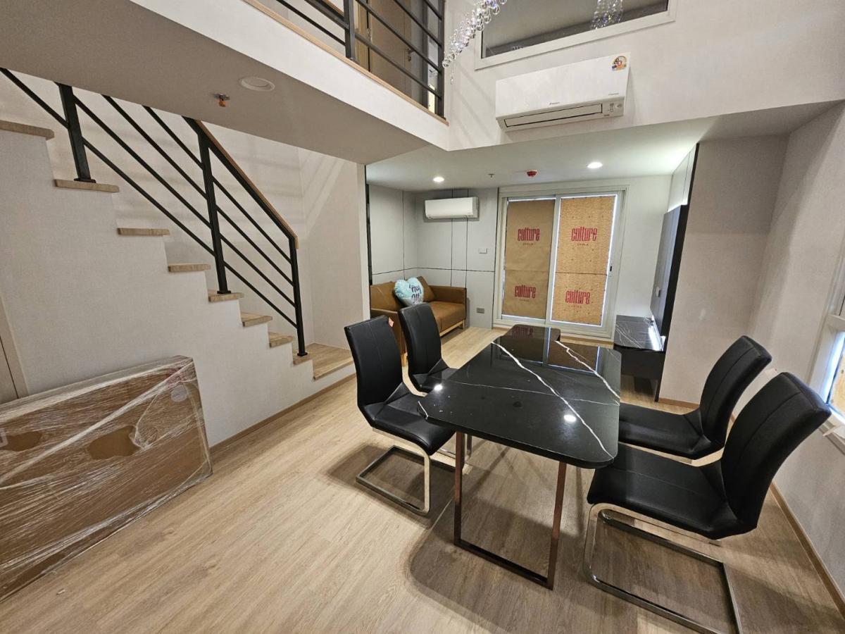 For RentCondoSiam Paragon ,Chulalongkorn,Samyan : CD03771 - Culture Chula : คัลเจอร์ จุฬา : Culture Chula : คัลเจอร์ จุฬา - #Samyan #MRTSamYan #ChulalongkornUniversity