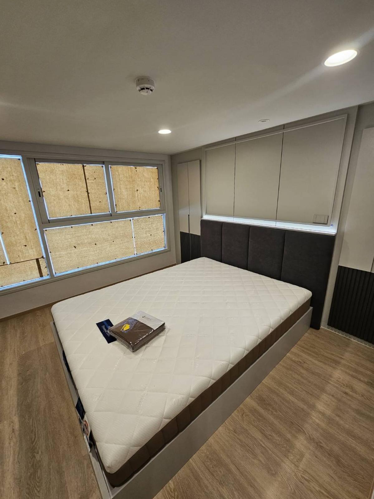 For RentCondoSiam Paragon ,Chulalongkorn,Samyan : CD03771 - Culture Chula : คัลเจอร์ จุฬา : Culture Chula : คัลเจอร์ จุฬา - #Samyan #MRTSamYan #ChulalongkornUniversity