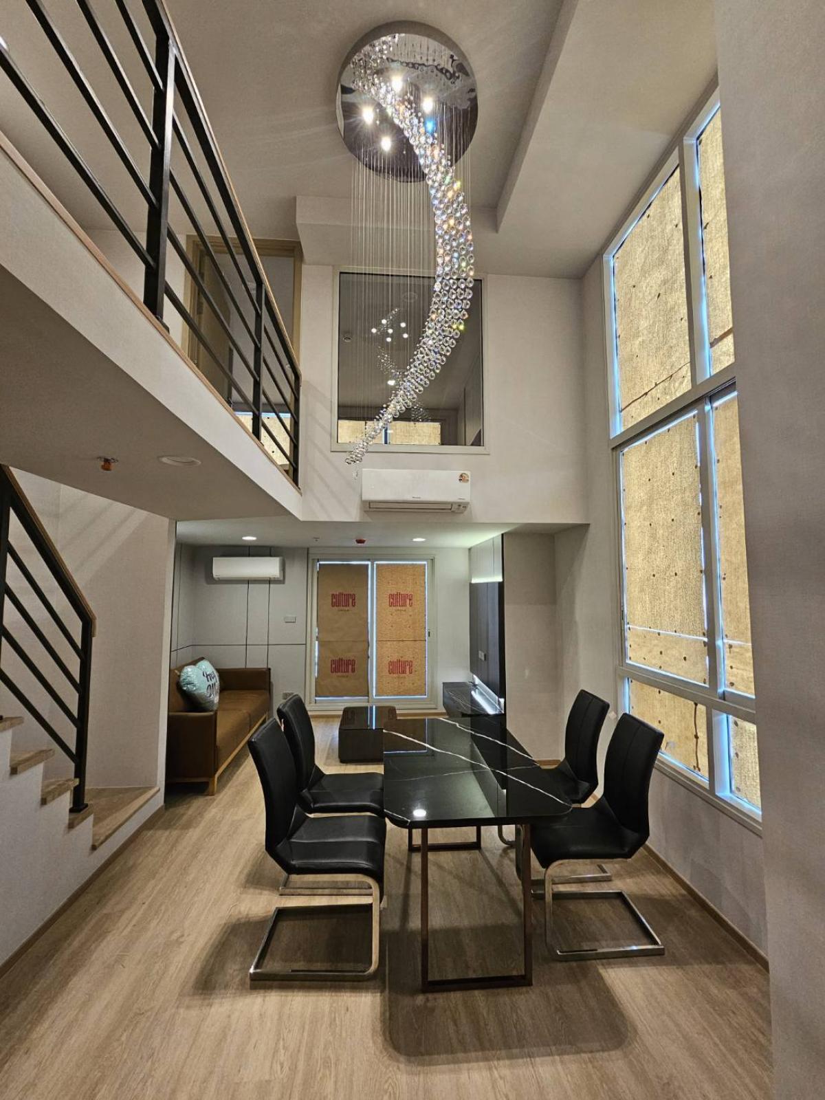 For RentCondoSiam Paragon ,Chulalongkorn,Samyan : CD03771 - Culture Chula : คัลเจอร์ จุฬา : Culture Chula : คัลเจอร์ จุฬา - #Samyan #MRTSamYan #ChulalongkornUniversity