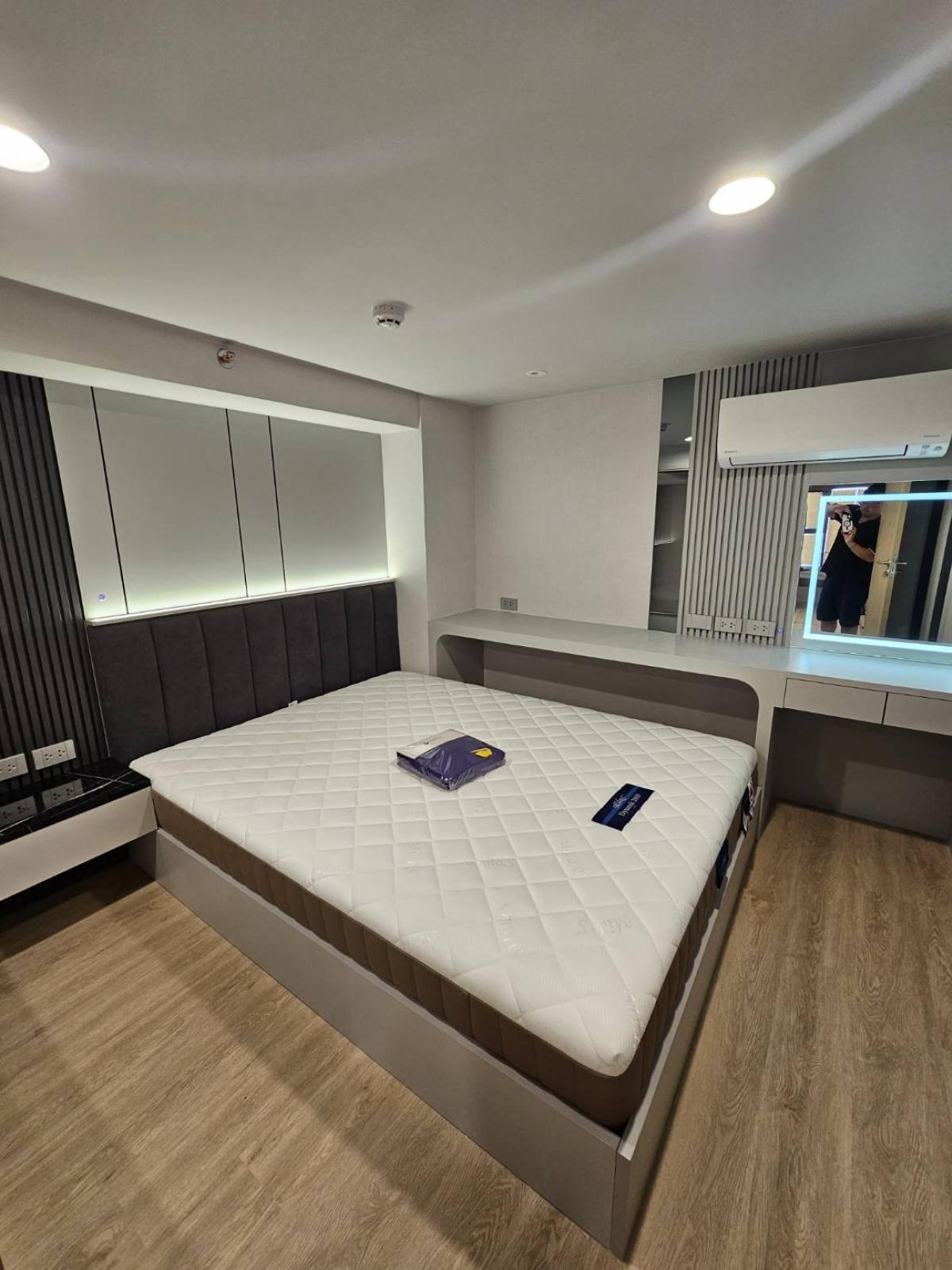 For RentCondoSiam Paragon ,Chulalongkorn,Samyan : CD03771 - Culture Chula : คัลเจอร์ จุฬา : Culture Chula : คัลเจอร์ จุฬา - #Samyan #MRTSamYan #ChulalongkornUniversity