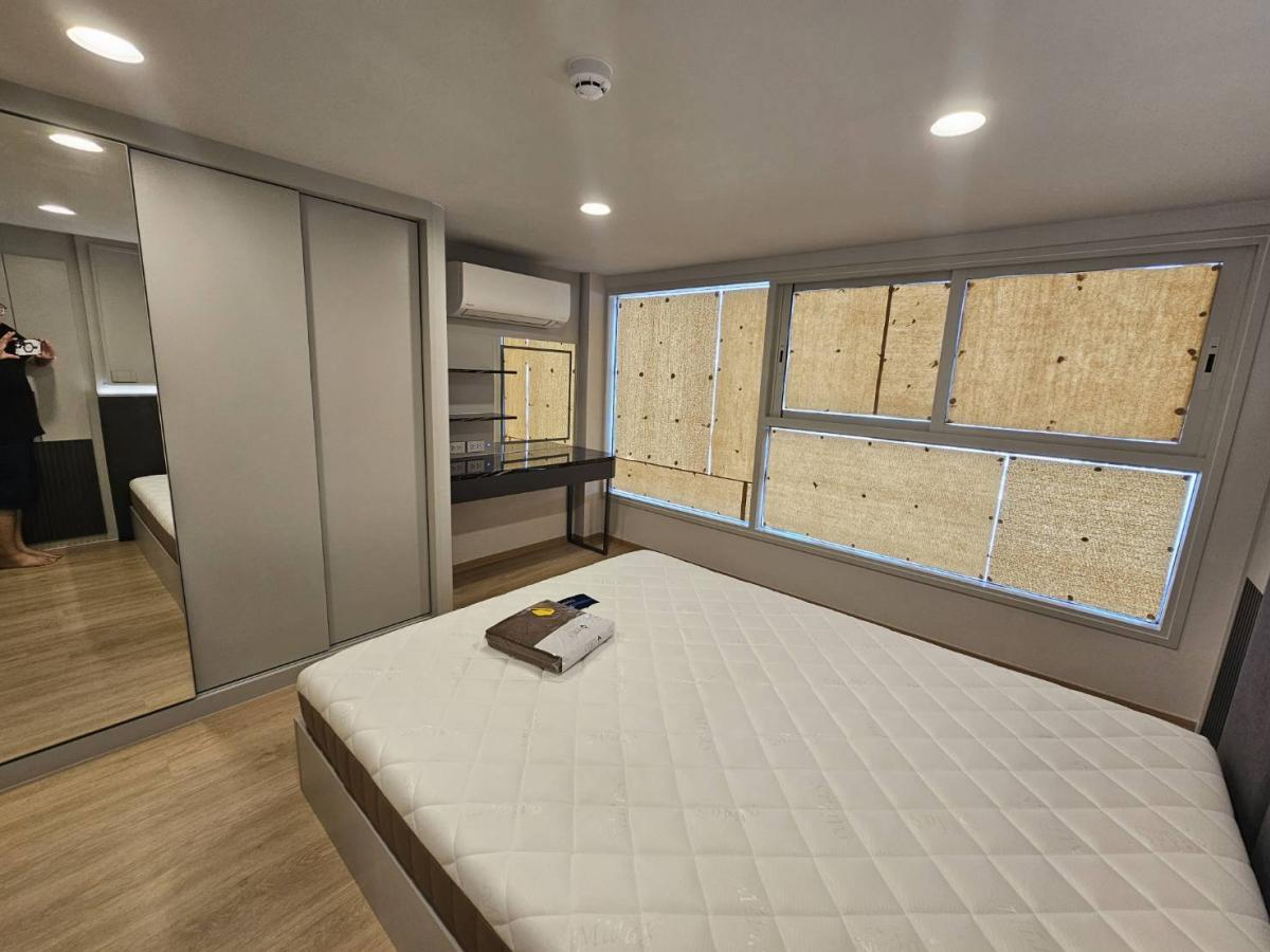 For RentCondoSiam Paragon ,Chulalongkorn,Samyan : CD03771 - Culture Chula : คัลเจอร์ จุฬา : Culture Chula : คัลเจอร์ จุฬา - #Samyan #MRTSamYan #ChulalongkornUniversity