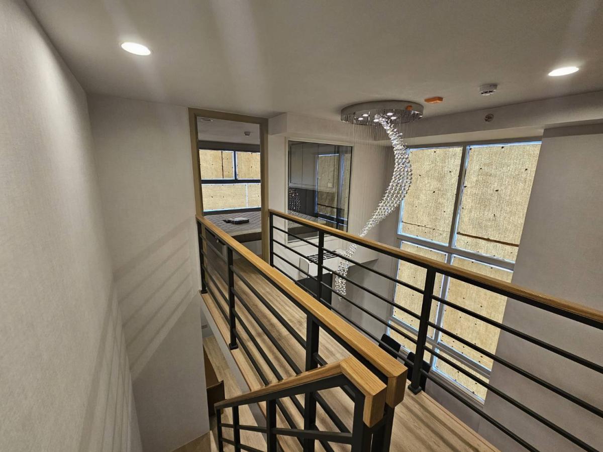 For RentCondoSiam Paragon ,Chulalongkorn,Samyan : CD03771 - Culture Chula : คัลเจอร์ จุฬา : Culture Chula : คัลเจอร์ จุฬา - #Samyan #MRTSamYan #ChulalongkornUniversity