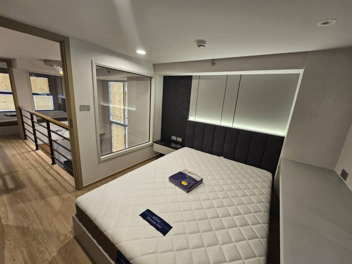 For RentCondoSiam Paragon ,Chulalongkorn,Samyan : CD03771 - Culture Chula : คัลเจอร์ จุฬา : Culture Chula : คัลเจอร์ จุฬา - #Samyan #MRTSamYan #ChulalongkornUniversity