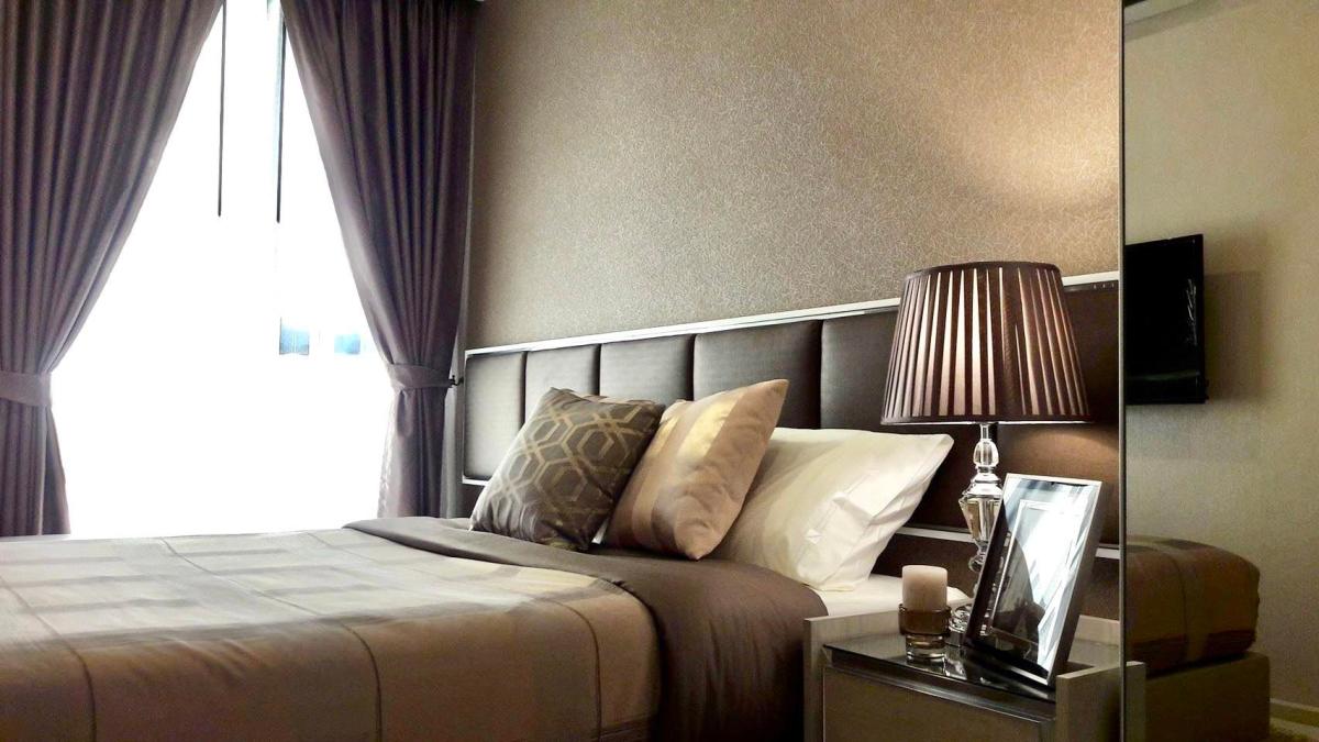 For RentCondoSukhumvit, Asoke, Thonglor : QR04021 - Rhythm Sukhumvit 42 :  ริทึ่ม สุขุมวิท 42 : Rhythm Sukhumvit 42 :  ริทึ่ม สุขุมวิท 42 -