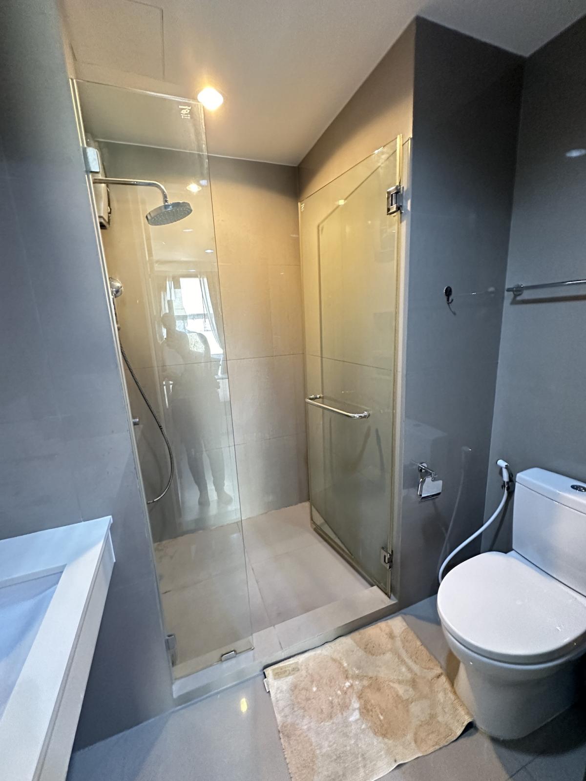 For RentCondoSukhumvit, Asoke, Thonglor : QR04021 - Rhythm Sukhumvit 42 :  ริทึ่ม สุขุมวิท 42 : Rhythm Sukhumvit 42 :  ริทึ่ม สุขุมวิท 42 -