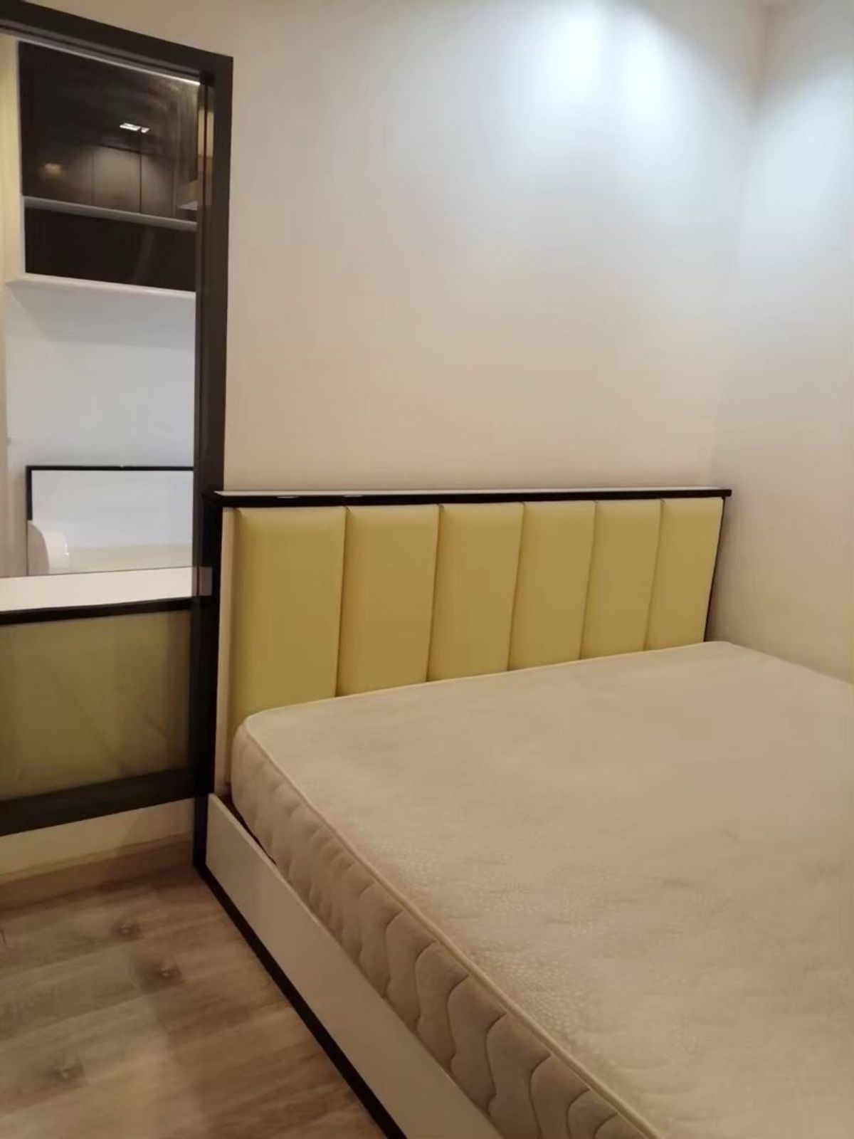 For RentCondoOnnut, Udomsuk : 🔥 Rent very cheap. Ideo Mobi Sukhumvit 81 🔥