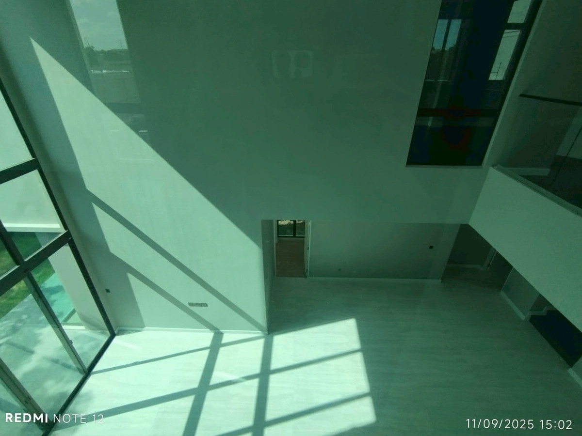 For SaleHotel&Apartment BusinessPinklao, Charansanitwong : Luxury mansion for sale, luxury house, single house, Grand Bangkok Boulevard Pinklao-Borom, corner house with private elevator.