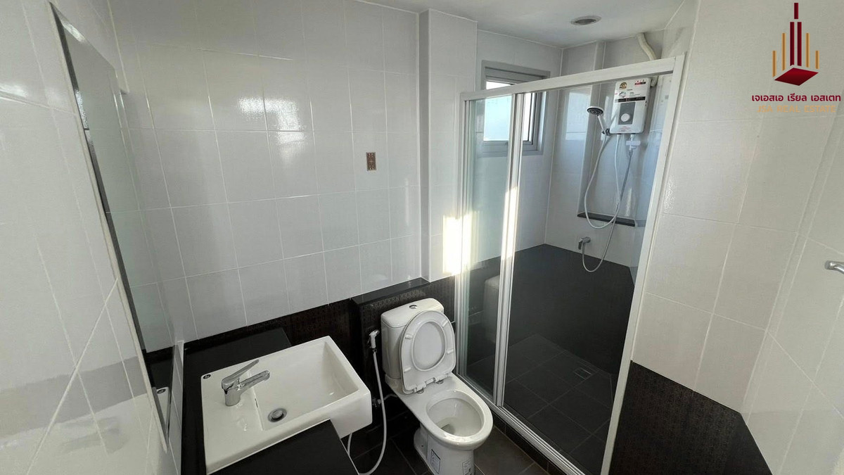 For RentCondoPattanakan, Srinakarin : ✨ For Rent: Asakan Place Srinakarin Condo ✨ 💰 Only 19,000 THB/month