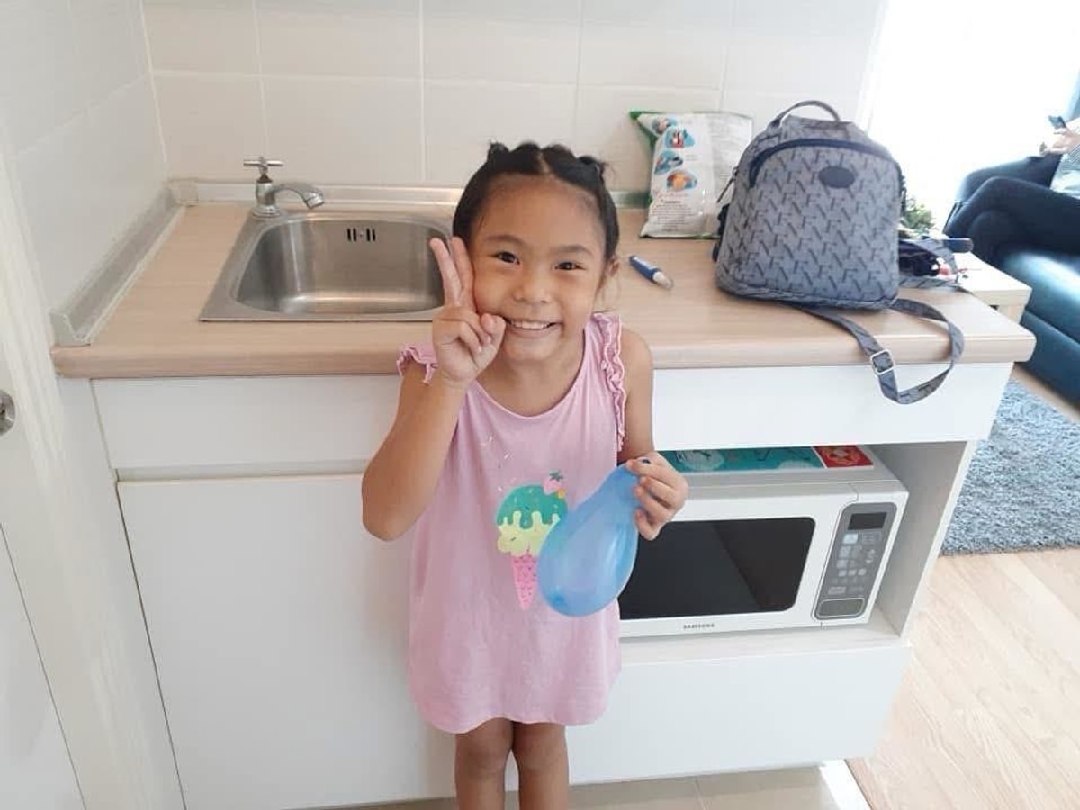 ขายคอนโดรัตนาธิเบศร์ สนามบินน้ำ พระนั่งเกล้า : ขายคอนโด ลุมพินีวิลล์ พิบูลสงคราม ริเวอร์วิว 