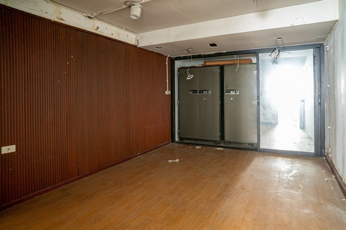 ขายทาวน์โฮมเยาวราช บางลำพู : ขาย ❗️ ทาวน์เฮ้า 6 ชั้น 2 คูหา บ้านเปล่า ทำเลดีมาก ใกล้กับ MRT สนามไชย และ MRT สามยอด