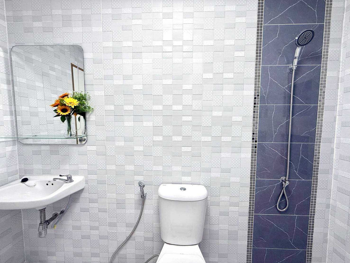 ขายบ้านนวมินทร์ รามอินทรา : ม.ทหารกองหนุน รามอินทรา109 ซ.พระยาสุเรนท์ 28  บางชัน คลองสามวา  มีนบุรี  วงแวนจตุโชติ 