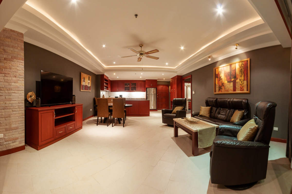 ขายคอนโดพัทยา บางแสน ชลบุรี สัตหีบ : ขายห้องชุดวิวทะเล 5D