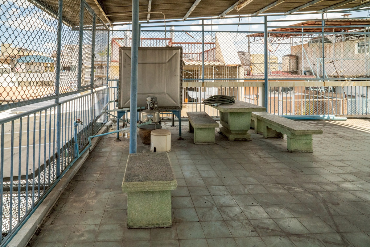 ขายทาวน์โฮมเยาวราช บางลำพู : ขาย ❗️ ทาวน์เฮ้า 6 ชั้น 2 คูหา บ้านเปล่า ทำเลดีมาก ใกล้กับ MRT สนามไชย และ MRT สามยอด