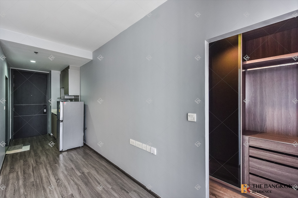 ขายคอนโดราชเทวี พญาไท : 🔥ขาย ถูกมาก🔥Ideo Mobi Rangnam  ติดต่อ Tel. คุณออย 0935979942