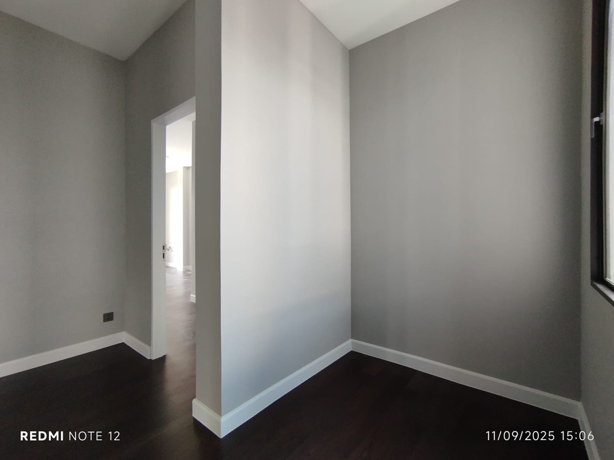 For SaleHotel&Apartment BusinessPinklao, Charansanitwong : Luxury mansion for sale, luxury house, single house, Grand Bangkok Boulevard Pinklao-Borom, corner house with private elevator.